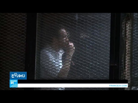 بالفيديو المطالب الشعبية التي تحقّقت من الثورة المصرية في 25 يناير