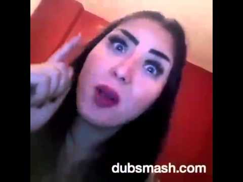 تسجيلات dubsmash تُسقط السيلفي من عرش فيسبوك
