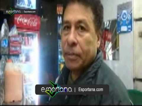 تعرف على توقعاتك الجماهير لديربي القاهرة المنتظر