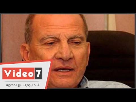 محمد أبوالغار يعترض رسميًا على القرار ويرى في ذلك تعصف بالحريات