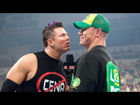 منافسات مذهلة على حلبات المصارعة العالمية