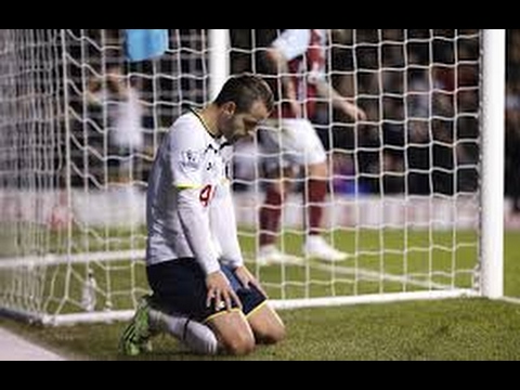 شاهد أغرب ضربة جزاء في الوطن العربي بسبب خطاء تحكيمي فادح