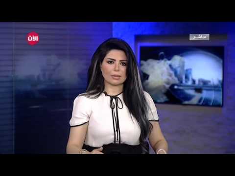 اطلاق النسخة السابعة من معرض جدة الدولي للسياحة