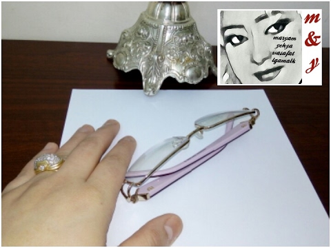 نصائح ذهبية لكل أم وقت الامتحانات