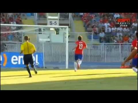 خوانفران يستفز نيمار بسباعية ألمانيا فى البرازيل