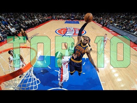 نشرتها القناة الرسمية للمسابقة عبر موقع الفيديو الشهير يوتيوب