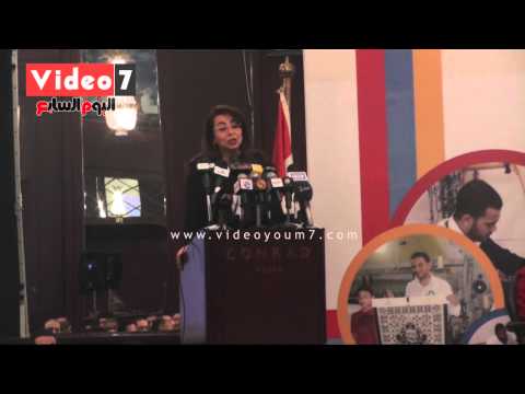 تخصيص 3 مليار جنيه للمشروعات الصغيرة