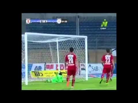 الفيفا يبرز فشل الزمالك في فك العقدة الحمراء