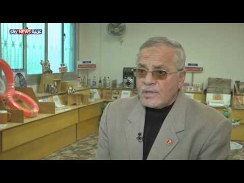 صعيد مصر يفتح ذراعيه أمام المستثمرين