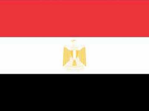 أغنية وطنيَّة جديدة تجمع عمرو مصطفى وحسام حبيب