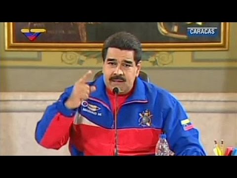 السماح لقوات الأمن بإطلاق النار في حالة الخطر