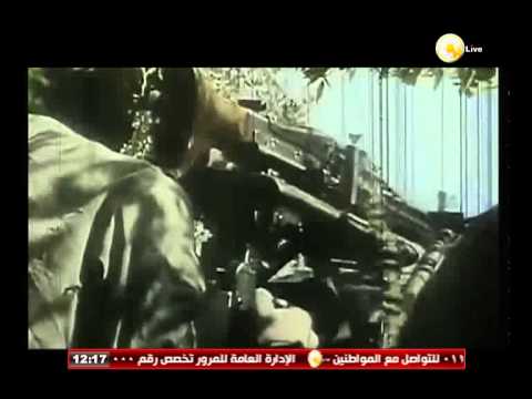 إحياء الذكري الـ50  لرحيل تشرشيل