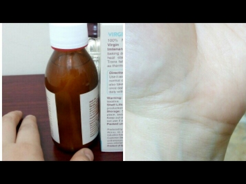 بالفيديو استخدمات عجيبة لماء الورد ستغير حياتك