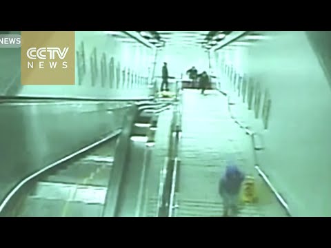 لص غبى يفقد هاتفه أثناء سرقة آيفون 6