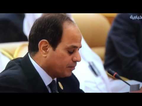 شاهد هدف ريال مدريد الثاني في شباك ملقا