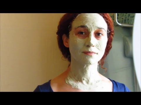 طرق للحصول على بشرة بيضاء في رمضان