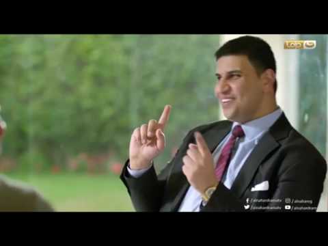 ضمن حلقة جديدة من مسلسل