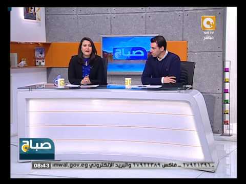 حديث السيسي يبيّن أهمية تنظيم النسل