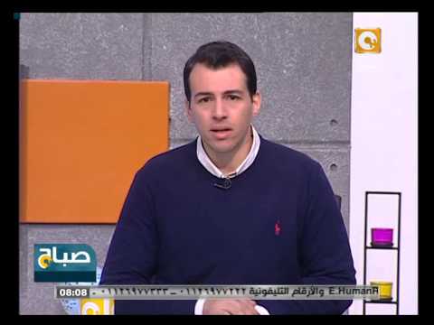 كلمة شيخ الأزهر أثناء الندوة التثقيفية التي نظمتها القوات المسلحة