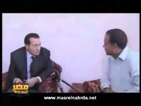 مصر تحيي الذكرى التاسعة لغرق العبارة السلام 98