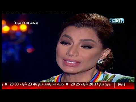 شاهد  سعد الصغير يكشف موقف صعب حدث له في حياته