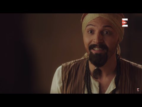 بالفيديو من هو محمود حجازي مساعد الطبيب في كفر دلهاب