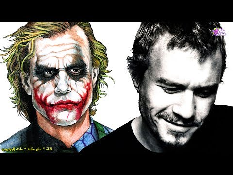 7 مشاهير وعباقرة لم يعرفهم العالم إلا بعد موتهم