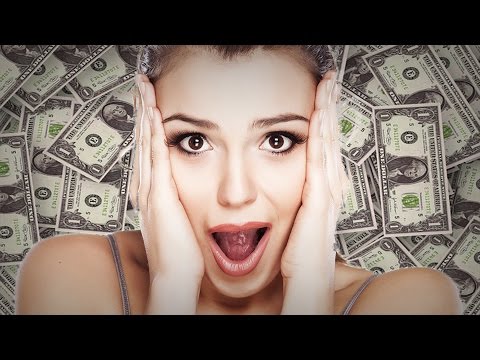 مفاجآت مثيرة حول العدد