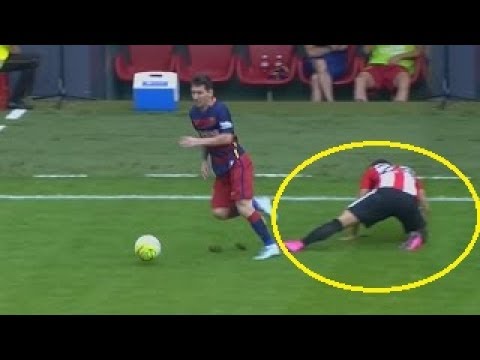 خلال مشاركته في مختلف البطولات والمنافسات