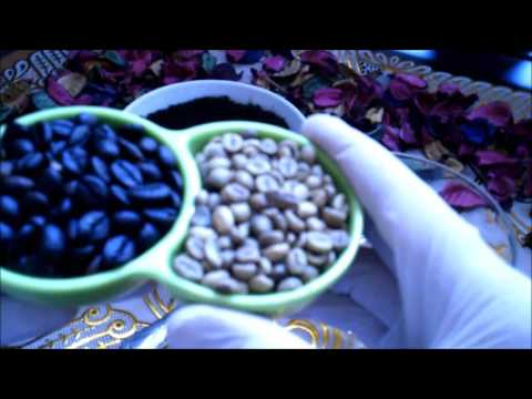 شاهد ملعقة قهوة واسحري زوجك واجعليهم ينبهرون بجمال