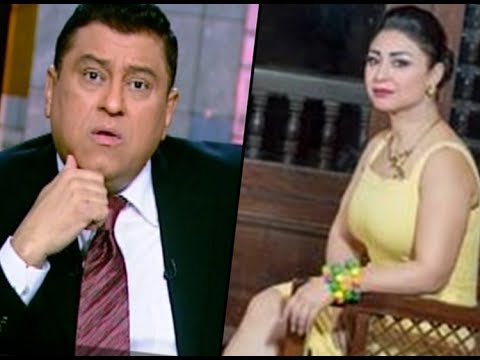 شاهد تغريد عبد الرحمن تكشف تفاصيل التحرّش بها‏