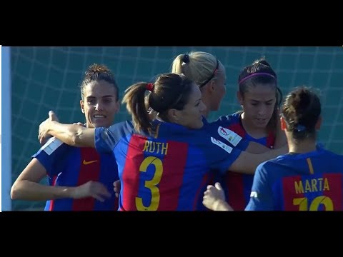 أشعلن حماس مشجعي النادي عبر الإنترنت