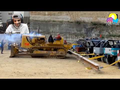 التحديات الأخطر والأكثر جنونًا