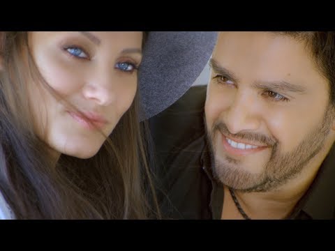 سحرك مجنون لهشام الحاج