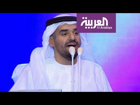 الغناء باللهجات المختلفة يتطلّب موهبة اضافية