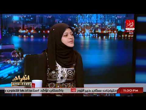 شاهد تفاصيل حادث قتل سيدة وزوجها على يد ضرّتها