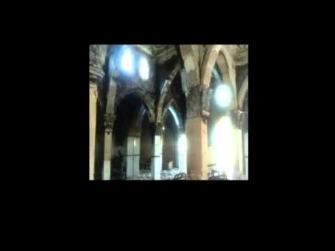 المتحدث العسكري ينشر فيديو لجرائم التطرَّف