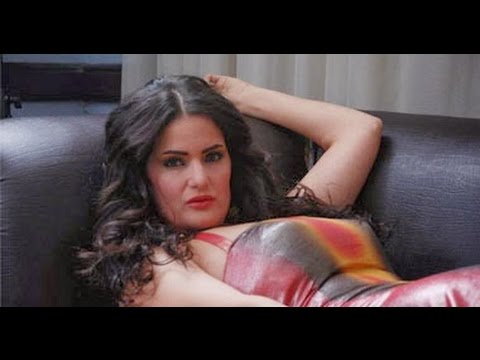 الإعلامي تامر أمين يسخر من الكشف الطبي لسما المصري