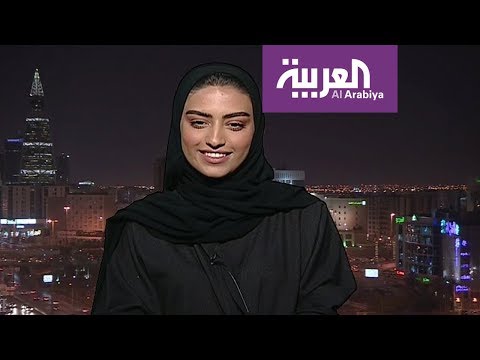 شاهد الفنان طلال سلامة يرد على متهميه بالتغنى بالقرآن