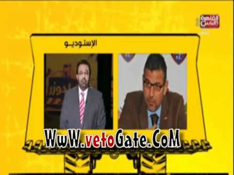 رئيس وادي دجلة يؤكد وجود تلاعب في الدوري