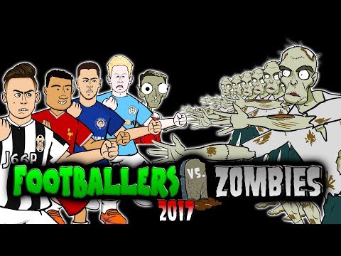 بالفيديو  سرعة صلاح تنقذ ليفربول مقطع ساخر 