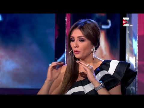 شاهد رانيا يوسف تؤكّد أنها لن تتعامل مع غادة عبد الرازق مرة أخرى