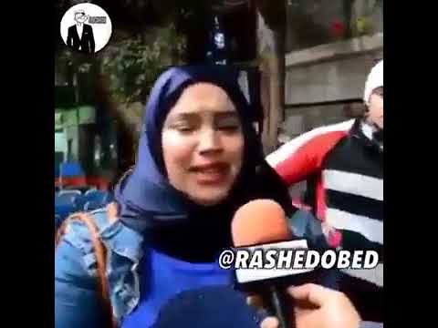 شاهد صدمة جماهير الأهلي بعد لقاء الوداد المغربي