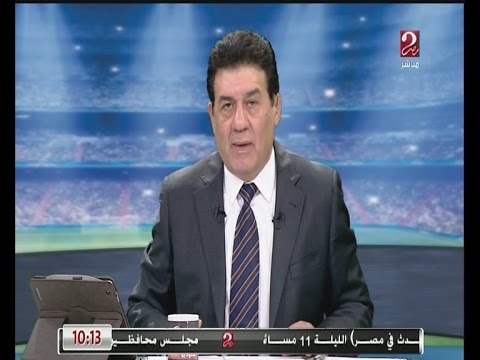 مدحت شلبي يرفض إلغاء الدوري رغم مجزرة الدفاع الجوي