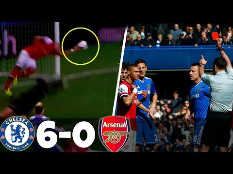 شاهد نجم ليفربول يكشف عن اللقطة الأكثر إحراجًا في مسيرته