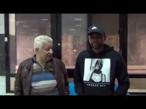 بالفيديو مرتضى منصور يكشف عن مفاجآت مدوية في مؤتمر الزمالك