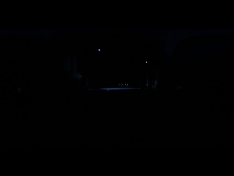 أول عرض لمسرحية باليه طائر النار