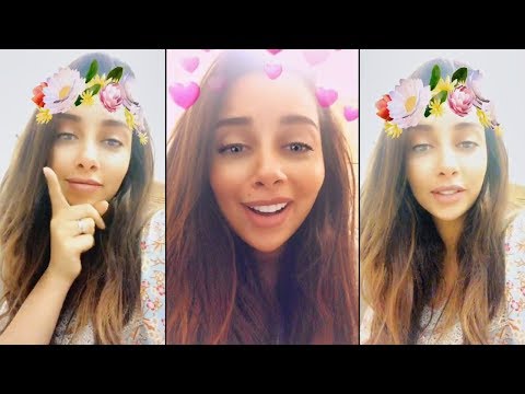 بلقيس فتحي تصرح عن حفلتها في جده