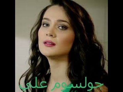 حقائق لا يعرفها الكثيرون عن أبطال المسلسل التاريخي التركي قيامة أرطغرل