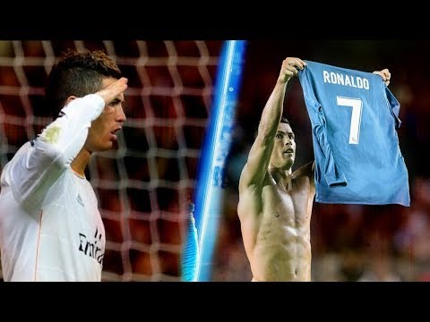 شاهد أفضل 10 لحظات انتقامية في كرة القدم